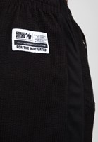 augustine-old-school-shorts-black-red
