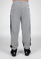 augustine-old-school-pants-gray