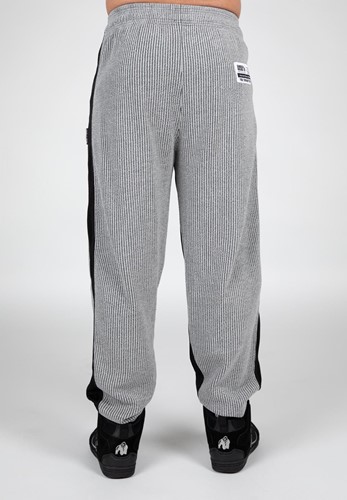augustine-old-school-pants-gray