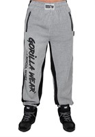 augustine-old-school-pants-gray
