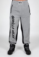 augustine-old-school-pants-gray