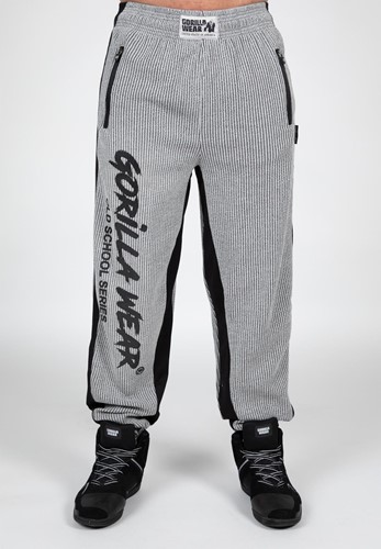 augustine-old-school-pants-gray
