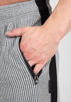 augustine-old-school-pants-gray