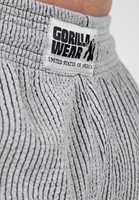 augustine-old-school-pants-gray