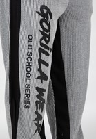 augustine-old-school-pants-gray