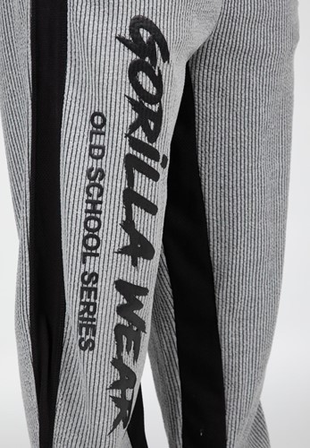 augustine-old-school-pants-gray