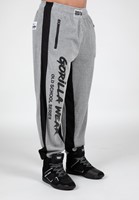augustine-old-school-pants-gray