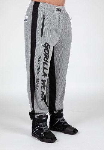 augustine-old-school-pants-gray
