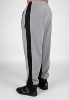 augustine-old-school-pants-gray