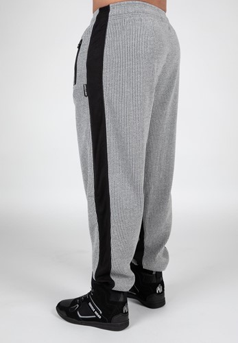 augustine-old-school-pants-gray