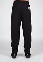 augustine-old-school-pants-black