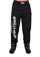 augustine-old-school-pants-black