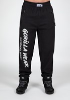 augustine-old-school-pants-black