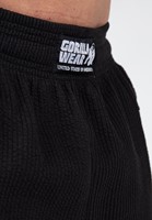 augustine-old-school-pants-black