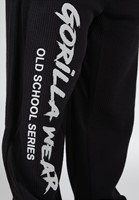 augustine-old-school-pants-black