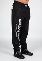 augustine-old-school-pants-black