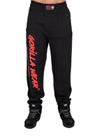 augustine-old-school-pants-black-red