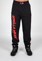 augustine-old-school-pants-black-red