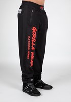 augustine-old-school-pants-black-red