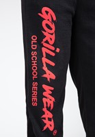 augustine-old-school-pants-black-red