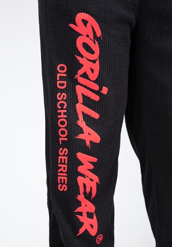 augustine-old-school-pants-black-red