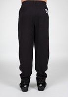 augustine-old-school-pants-black-red