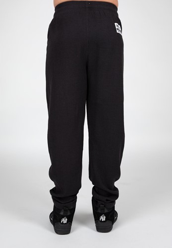 augustine-old-school-pants-black-red