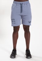 Gorilla Wear Lopez Shorts - voorkant
