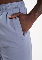 Gorilla Wear Lopez Shorts - zakken