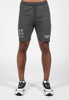 Gorilla Wear Lopez Shorts - voorkant