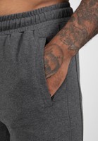 Gorilla Wear Lopez Shorts - zakken