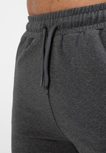 Gorilla Wear Lopez Shorts - trekkoord