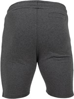 Gorilla Wear Lopez Shorts - achterkant