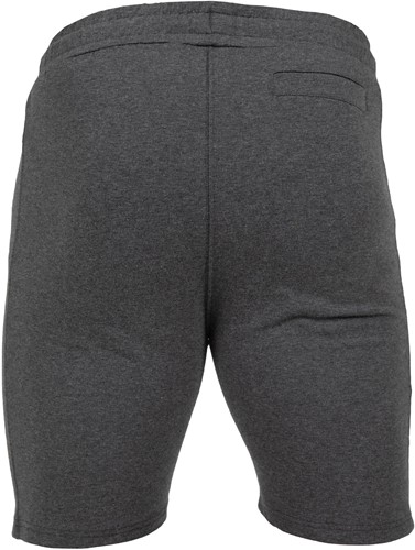 Gorilla Wear Lopez Shorts - achterkant