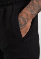 Gorilla Wear Lopez Shorts - zakken