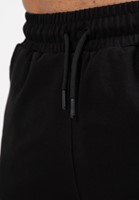 Gorilla Wear Lopez Shorts - trekkoord