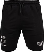 Gorilla Wear Lopez Shorts - voorkant