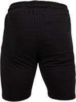 Gorilla Wear Lopez Shorts - achterkant