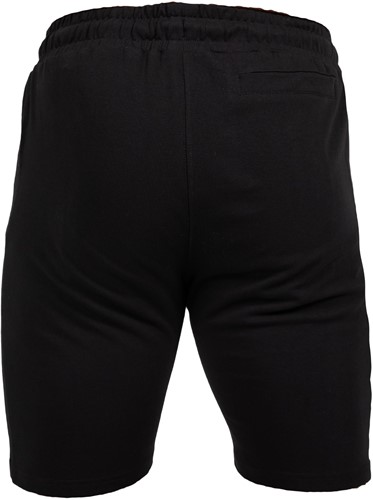 Gorilla Wear Lopez Shorts - achterkant
