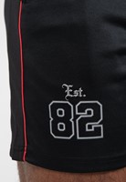 Gorilla Wear Broxton Shorts - 82