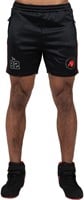 Gorilla Wear Broxton Shorts - voorkant
