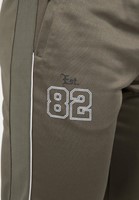 Gorilla Wear Broxton Track Pants - 82