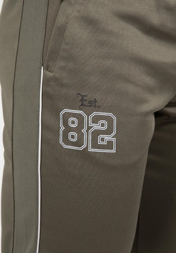 Gorilla Wear Broxton Track Pants - 82