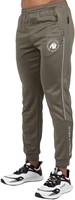 Gorilla Wear Broxton Track Pants - achterkant