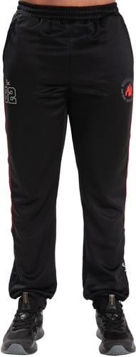 Gorilla Wear Broxton Track Pants - voorkant