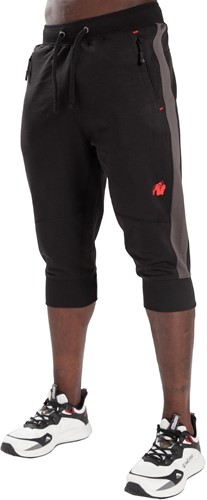 Thompson 3/4 Joggingbroek
