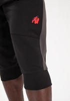 Thompson 3/4 Joggingbroek