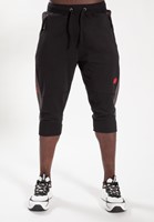 Thompson 3/4 Joggingbroek