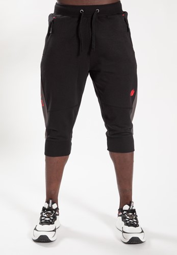 Thompson 3/4 Joggingbroek
