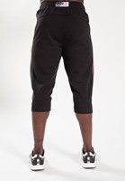 Thompson 3/4 Joggingbroek